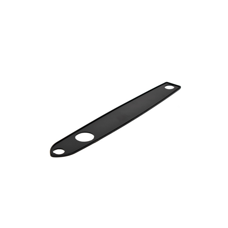 FORD MUSTANG 1969-1970 JOINT DE RETROVISEUR MIROIR RACING Racing Mirror Gasket pair ACP FM-BM005P C9ZZ-17724-C C9ZZ-17724-A