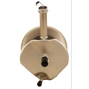 FORD MUSTANG 1967-1970 POMPE DE DIRECTION ASSISTÉE LARES CORPORATION 12092