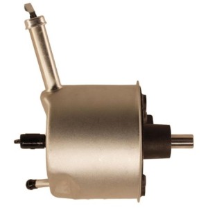 FORD MUSTANG 1967-1970 POMPE DE DIRECTION ASSISTÉE LARES CORPORATION 12092