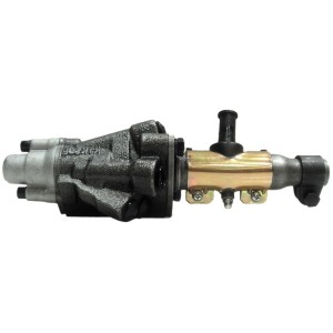 FORD MUSTANG 1967-1970 BOITIER DE CONTRÔLE DE DIRECTION ASSISTÉE Lares New Power Steering Control Valves 10069