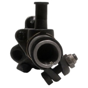 FORD MUSTANG 1967-1970 BOITIER DE CONTRÔLE DE DIRECTION ASSISTÉE Lares New Power Steering Control Valves 10069
