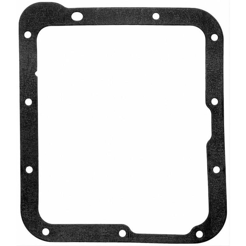 FORD MUSTANG 1964-1970 JOINT DE CARTER DE BOITE DE VITESSES AUTOMATIQUE C4 FEL-PRO Transmission Pan Gaskets TOS18632