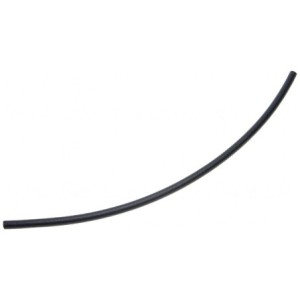 FORD MUSTANG 1967-1973 TUYAU TUBE FLEXIBLE POUR ESSENCE 9