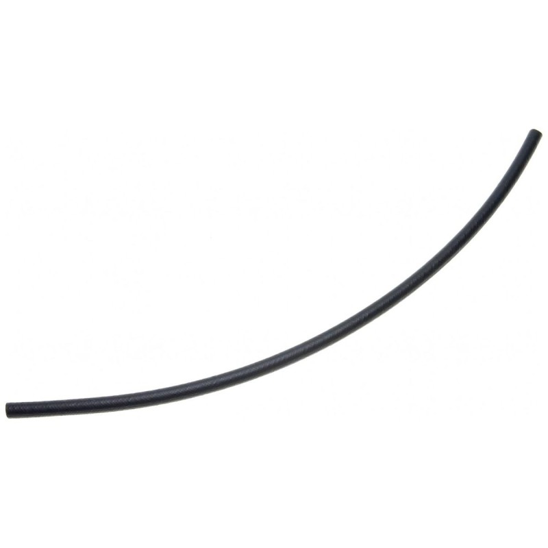 FORD MUSTANG 1967-1973 TUYAU TUBE FLEXIBLE POUR ESSENCE 9