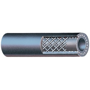 FORD MUSTANG 1967-1973 TUYAU TUBE FLEXIBLE POUR ESSENCE 9
