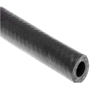 FORD MUSTANG 1967-1973 TUYAU TUBE FLEXIBLE POUR ESSENCE 9