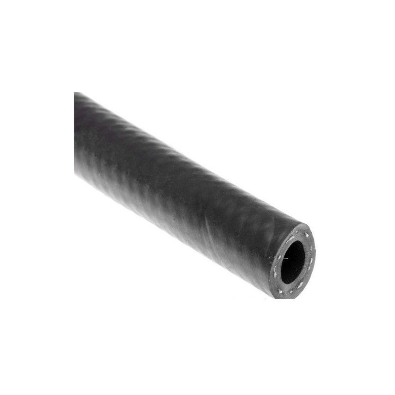 FORD MUSTANG 1967-1973 TUYAU TUBE FLEXIBLE POUR ESSENCE 9