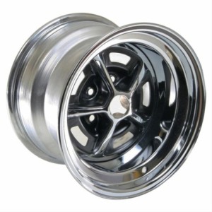 5 Wheel Vintiques