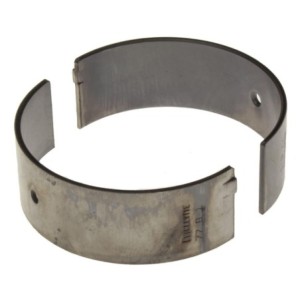 FORD MUSTANG 1964-1973 6 CYLINDRES 170 200 250 COUSSINETS DE BIELLE TRI-METAL COTE SOUS DIMENSIONNE DE 0
