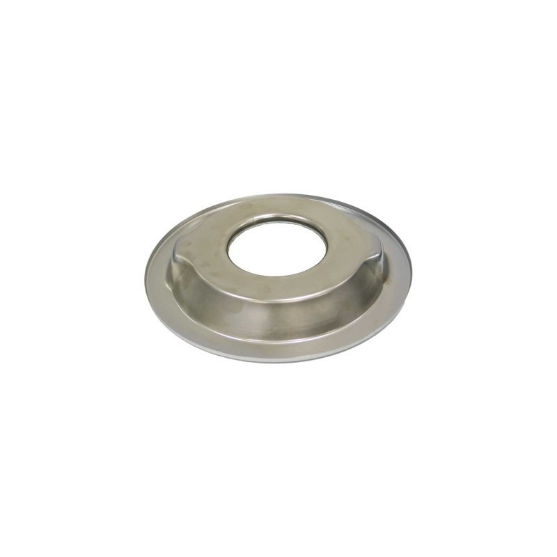 K&N EMBASE KN 853549 85-3549 PLAQUE DE RABAISSEMENT DE FILTRE A AIR POUR FILTRE 14 POUCES air filter drop base plates