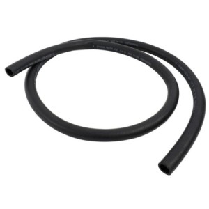 FORD MUSTANG 1964-1973 TUBE DE CHAUFFAGE EN 5/8 ENVIRON 15