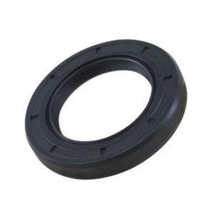 FORD MUSTANG 1964-1970 JOINT SPI DE NEZ PONT 6.75 et 7.25 POUCES differential gasket USA STANDARD GEAR USA30173