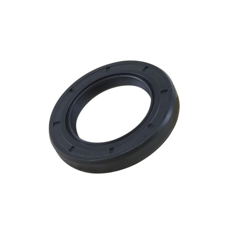 FORD MUSTANG 1964-1970 JOINT SPI DE NEZ PONT 6.75 et 7.25 POUCES differential gasket USA STANDARD GEAR USA30173