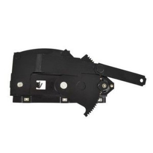 FORD MUSTANG 1969-1970 COUPE ET CABRIOLET LEVE VITRE ARRIERE GAUCHE Quarter window regulator driver side FM-BW020A