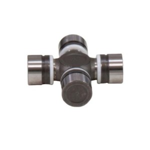 A91.99 mm B27mm C81.7mm D27mm FORD MUSTANG 1964-1967 6 CYLINDRES 200 V8 289 390 CROISILLON D ARBRE Yukon Gear & Axle U-Joints YU