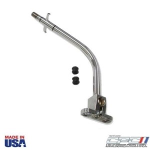 FORD MUSTANG 1965-1967 LEVIER DE BOITE 4 VITESSES 4-speed shift lever California Pony Cars Manual Transmission Shifter Sticks TR