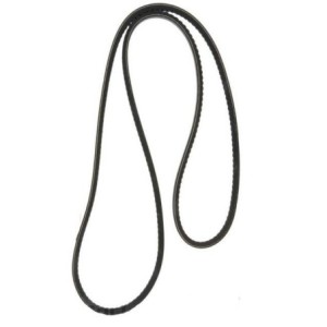 -97 cm FORD MUSTANG 1964-1973 COURROIE V-Belts FVP 15375