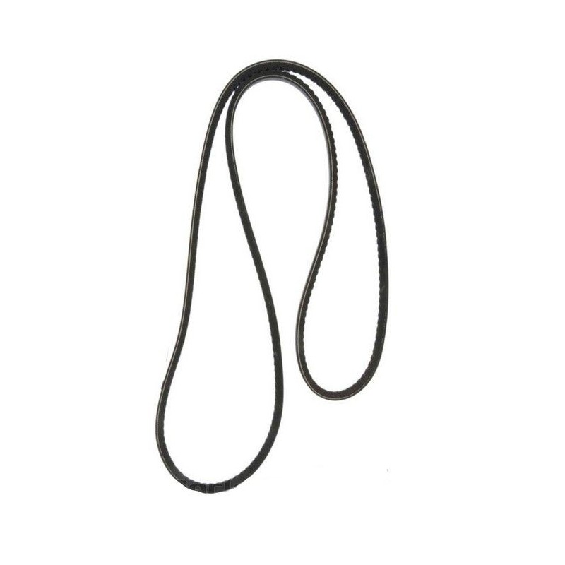 -97 cm FORD MUSTANG 1964-1973 COURROIE V-Belts FVP 15375