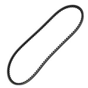 -99 cm FORD MUSTANG 1970-1986 COURROIE Dayco High Performance V-Belts 15390