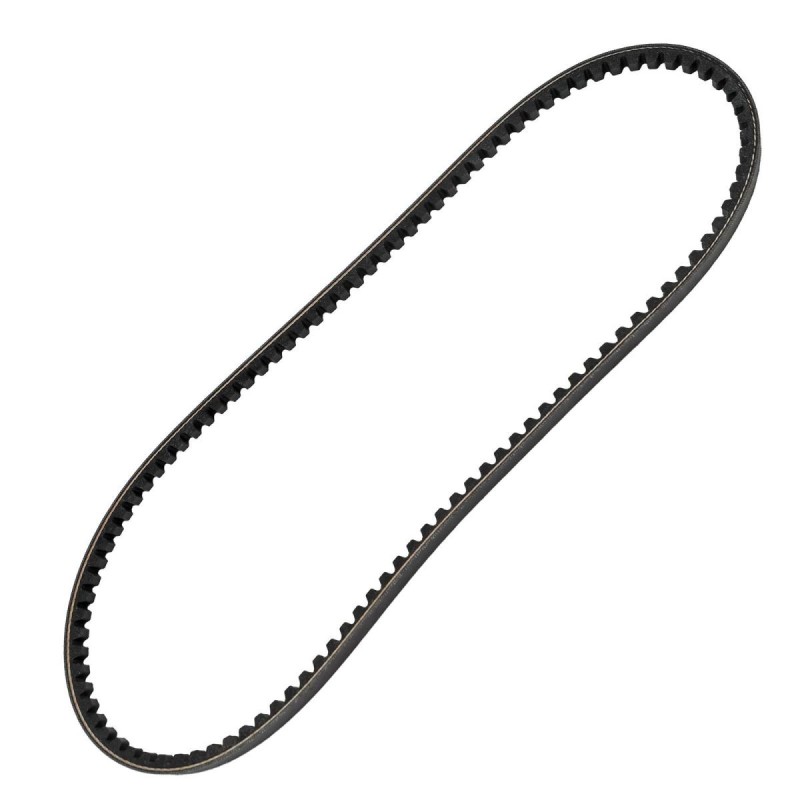 -99 cm FORD MUSTANG 1970-1986 COURROIE Dayco High Performance V-Belts 15390