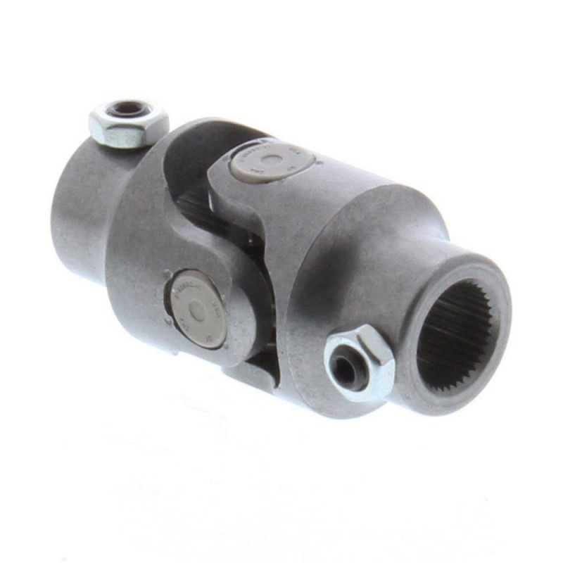 JOINT UNIVERSEL DE DIRECTION 3/4 in. 36 CANNELURES