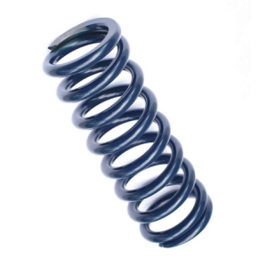 PAIRE RESORTS POUR AMORTISSEURS 700lbs 8 pouces Coil spring RideTech 59080700 (vendu a l'unité)