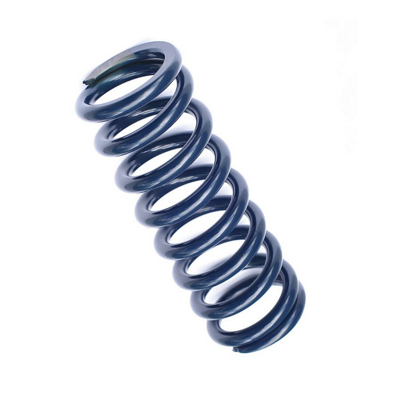 PAIRE RESORTS POUR AMORTISSEURS 700lbs 8 pouces Coil spring RideTech 59080700 (vendu a l'unité)