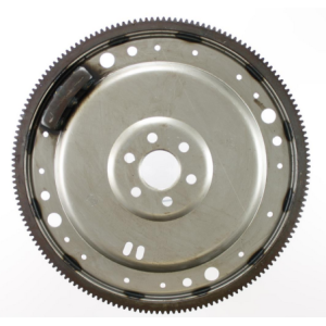 FORD MUSTANG 1971-1972 V8 351C CLEVELAND CODE H VOLANT MOTEUR POUR BOITE AUTOMATIQUE C6 164 DENTS EQUILIBRAGE EXTERNE 28 OZ Auto