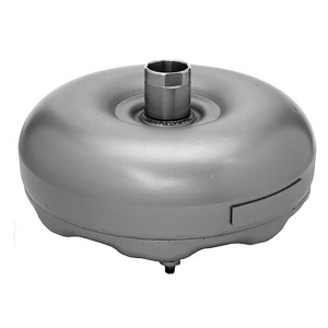FORD MUSTANG 1971-1973 V8 351C 351 CLEVELAND CODE H CONVERTISSEUR DE COUPLE TYPE ORIGINE POUR BOITE DE VITESSES AUTOMATIQUE C6 T