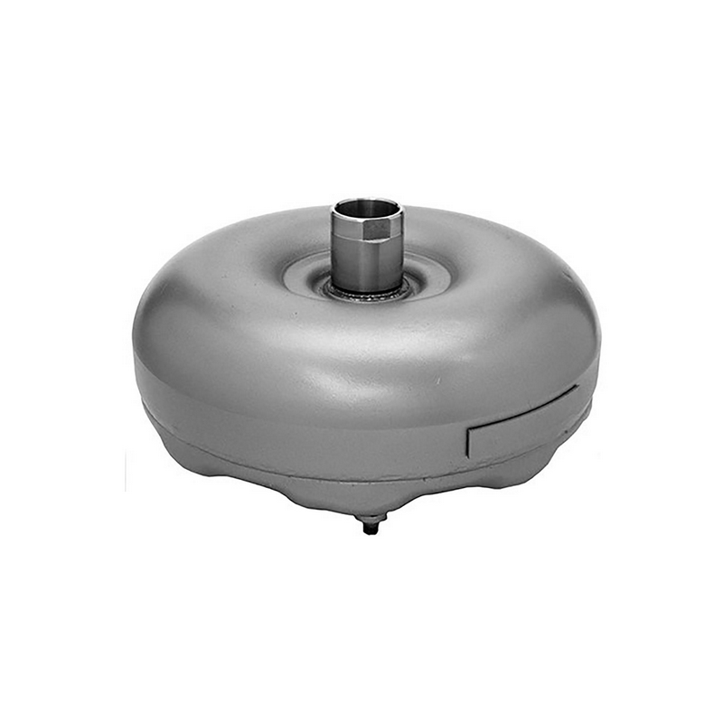 FORD MUSTANG 1971-1973 V8 351C 351 CLEVELAND CODE H CONVERTISSEUR DE COUPLE TYPE ORIGINE POUR BOITE DE VITESSES AUTOMATIQUE C6 T