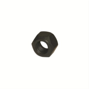 FORD MUSTANG 1969-1973 V8 351 WINDSOR ECROU DE CULBUTEUR (SANS ROULEAU) Melling Rocker Arm Nuts MRM-1791 à l'unité