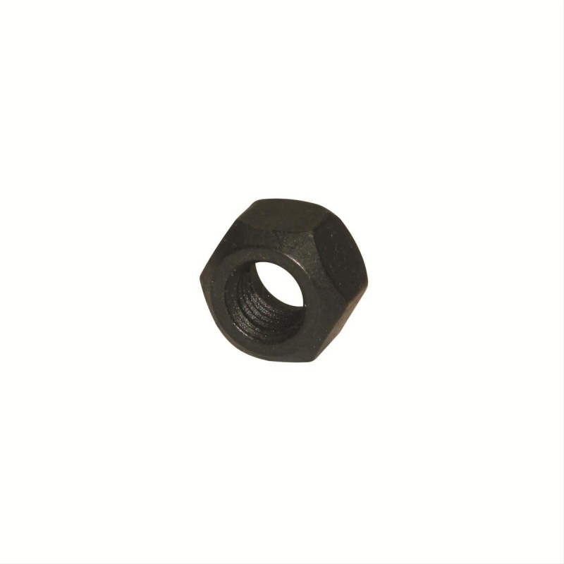 FORD MUSTANG 1969-1973 V8 351 WINDSOR ECROU DE CULBUTEUR (SANS ROULEAU) Melling Rocker Arm Nuts MRM-1791 à l'unité