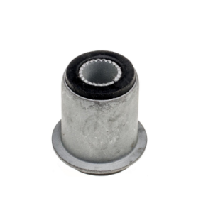FORD MUSTANG 1967-1973 V8 EMBOUT BAGUE DE BRAS DE RENVOI idler arm