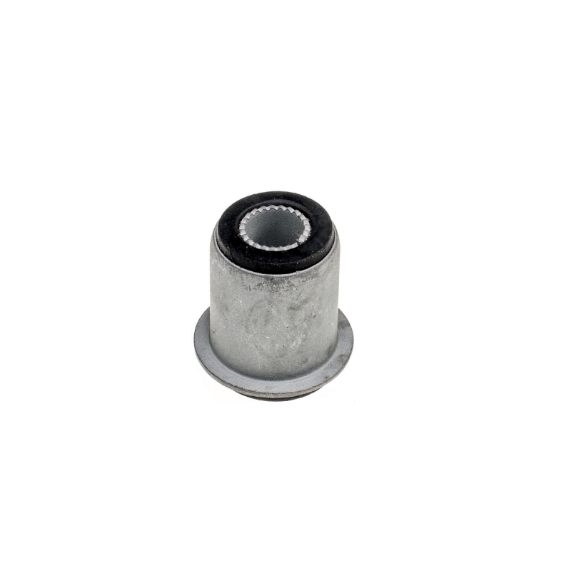 FORD MUSTANG 1967-1973 V8 EMBOUT BAGUE DE BRAS DE RENVOI idler arm