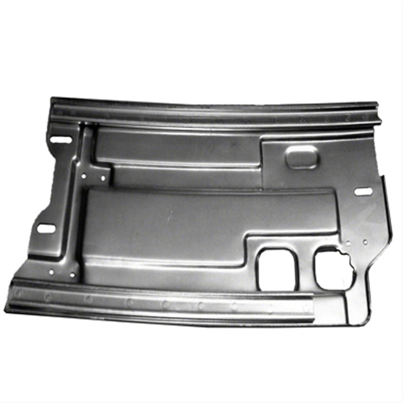 FORD MUSTANG 1967-1968 COUPE PANNEAU DE VITRE ARRIÈRE COTE GAUCHE CONDUCTEUR Goodmark Individual Weatherstripping Seals for 1967