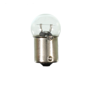 0631 FORD MUSTANG 1965-1973 AMPOULE DE COURTOISIE SOUS TABLEAU DE BORD under dash courtesy light