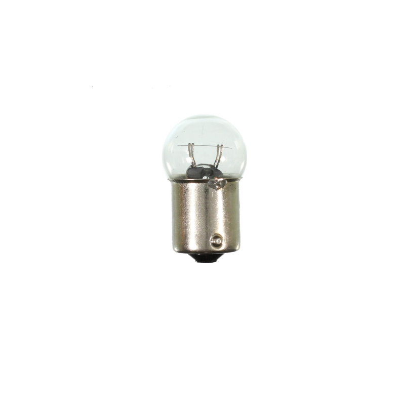 0631 FORD MUSTANG 1965-1973 AMPOULE DE COURTOISIE SOUS TABLEAU DE BORD under dash courtesy light