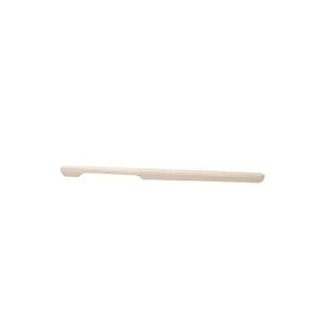 FORD MUSTANG 1967-1968 PAD PARCHEMIN INFERIEUR DE TABLEAU DE BORD Dashes Direct Reproduction Dash Pads for 1967-1968 MUSTANG - D