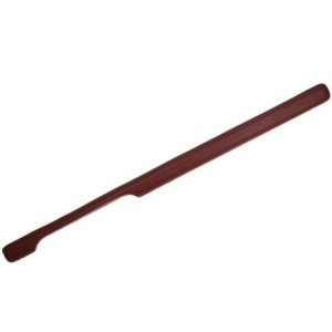 FORD MUSTANG 1967-1968 PAD ROUGE BORDEAUX INFERIEUR DE TABLEAU DE BORD Dashes Direct Reproduction Dash Pads MAROON for 1967-1968