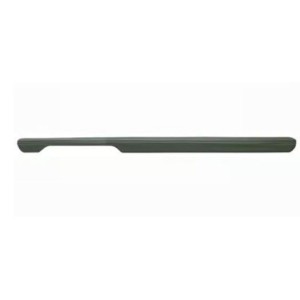 FORD MUSTANG 1967-1968 PAD LIERRE DORE INFERIEUR DE TABLEAU DE BORD Dashes Direct Reproduction Dash Pads Ivy Gold for 1967-1968