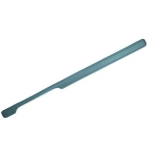 FORD MUSTANG 1967-1968 PAD TURQUOISE INFERIEUR DE TABLEAU DE BORD Dashes Direct Reproduction Dash Pads Aqua for 1967-1968 MUSTAN