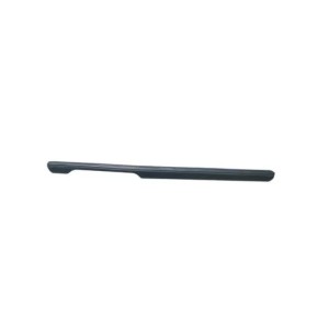 FORD MUSTANG 1967-1968 PAD BLEU INFERIEUR DE TABLEAU DE BORD Dashes Direct Reproduction Dash Pads Blue for 1967-1968 MUSTANG - D
