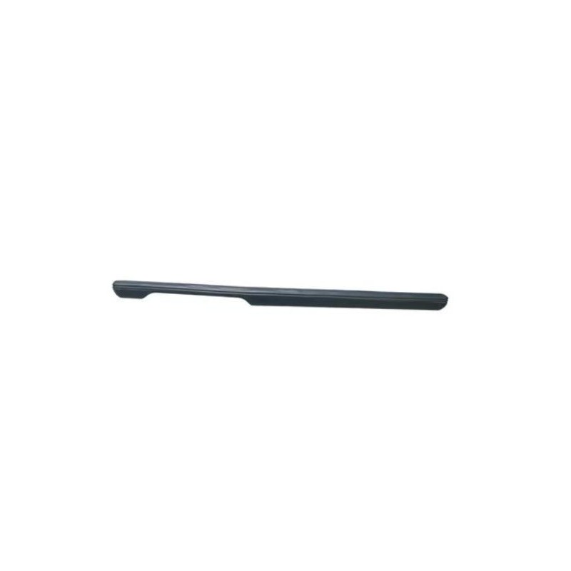 FORD MUSTANG 1967-1968 PAD BLEU INFERIEUR DE TABLEAU DE BORD Dashes Direct Reproduction Dash Pads Blue for 1967-1968 MUSTANG - D