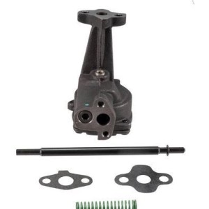 FORD MUSTANG POMPE A HUILE MOTEUR Melling Performance Oil Pumps MELLING 10688