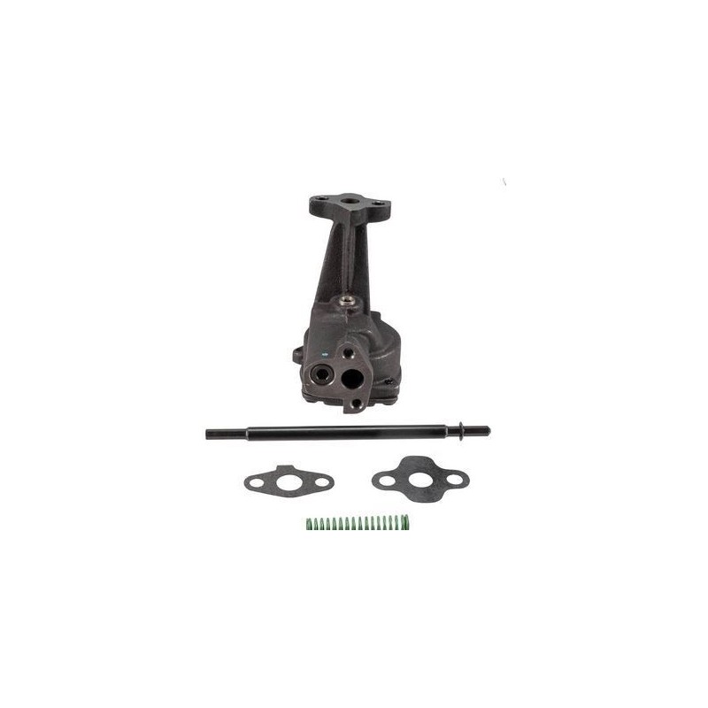 FORD MUSTANG POMPE A HUILE MOTEUR Melling Performance Oil Pumps MELLING 10688