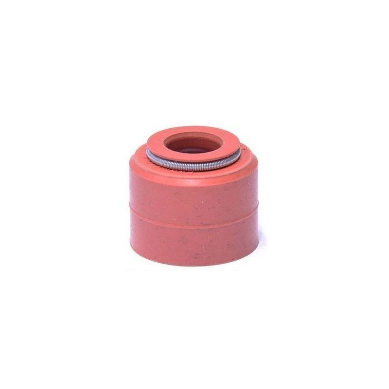 FORD MUSTANG ENGINETECH JOINT DE TIGE DE SOUPAPE Silicone à l'unité S2882