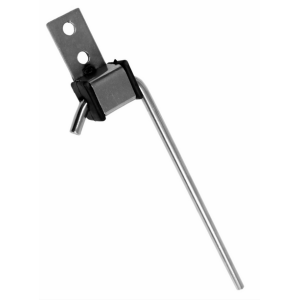 SUPPORT SILENT BLOC SUSPENSION D ECHAPPEMENT Exhaust hanger insulator