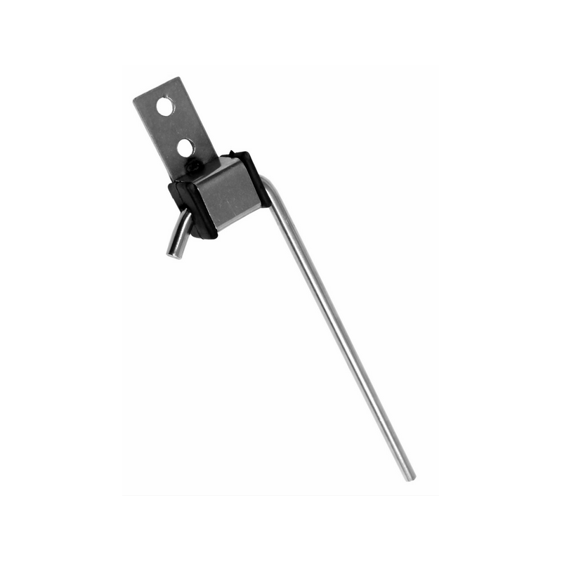 SUPPORT SILENT BLOC SUSPENSION D ECHAPPEMENT Exhaust hanger insulator
