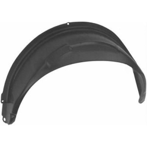 FORD MUSTANG 1969-1970 PASSAGE DE ROUE ARRIÈRE EXTERIEUR GAUCHE Outer wheelhouse Left Goodmark GMK302267569L