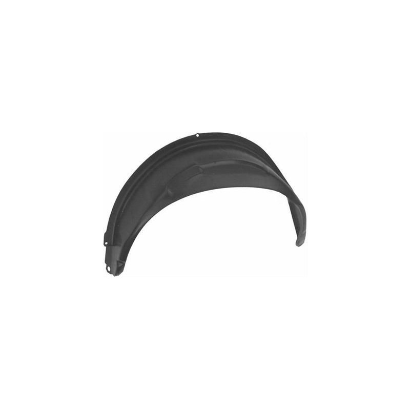 FORD MUSTANG 1969-1970 PASSAGE DE ROUE ARRIÈRE EXTERIEUR GAUCHE Outer wheelhouse Left Goodmark GMK302267569L